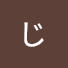 PI6RxrSazkE-channel-avatar-じえり w.f. small hobby