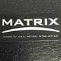 MatrixGuitarAmp