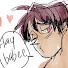 -_EkFdbzXkg-channel-avatar-Heyheydaddy
