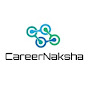 CareerNaksha (Online Career Platform) logo