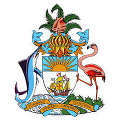 Ministry of Public Works Bahamas