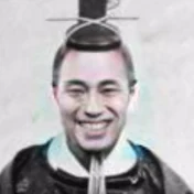 笑顔のおっさんチャンネル A Smiley Daddy's Channel