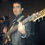 jose david torres balandran