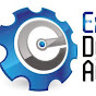 EXCEL DYNAMIC AUTOMATION logo