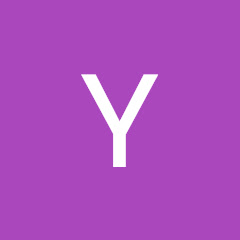 YYJアイコン画像
