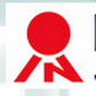 Juneng Machinery Co., Ltd logo