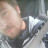 @deathdrummer1019 Avatar
