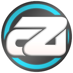 oZealous channel logo