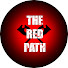 xrpVLfAeFBM-channel-avatar-The Red Path