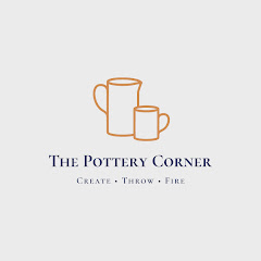 The Pottery Corner