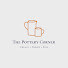 mk1MeANtXcQ-channel-avatar-The Pottery Corner