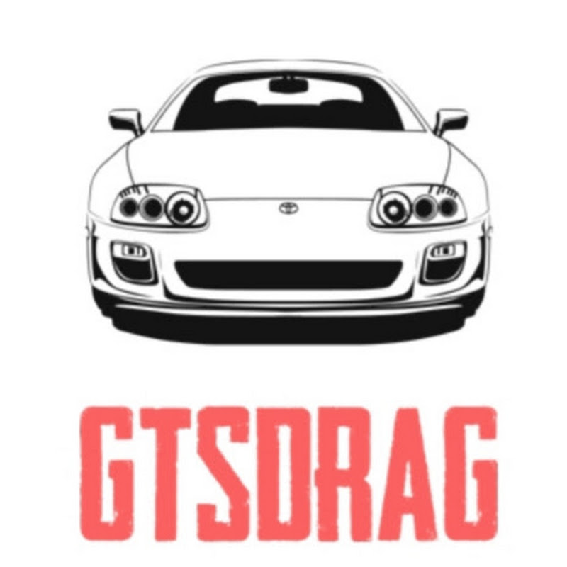 GTSDRAG
