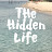 The Hidden Life