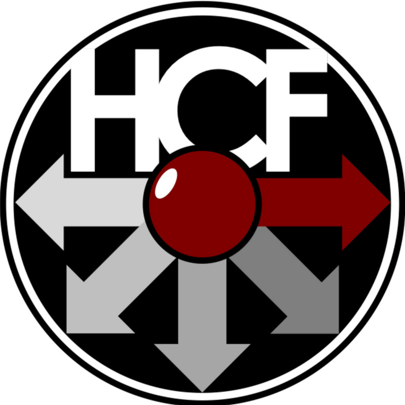 Half-Circle Forward