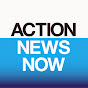 Action News Now logo