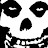 @K3ys3r_S0z3's avatar