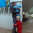 @АндрейЛемешев-ц7ь
