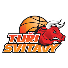 Tuři Svitavy