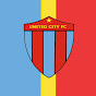UNITED CITY FC logo