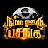 jjBTqx7CYVQ-channel-avatar-Namma Ooru Pasanga and Namma Ooru Couple