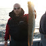 KxPuOo6KhHM-channel-avatar-Fishing Fanatics uk