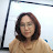 @김나경-h8x
