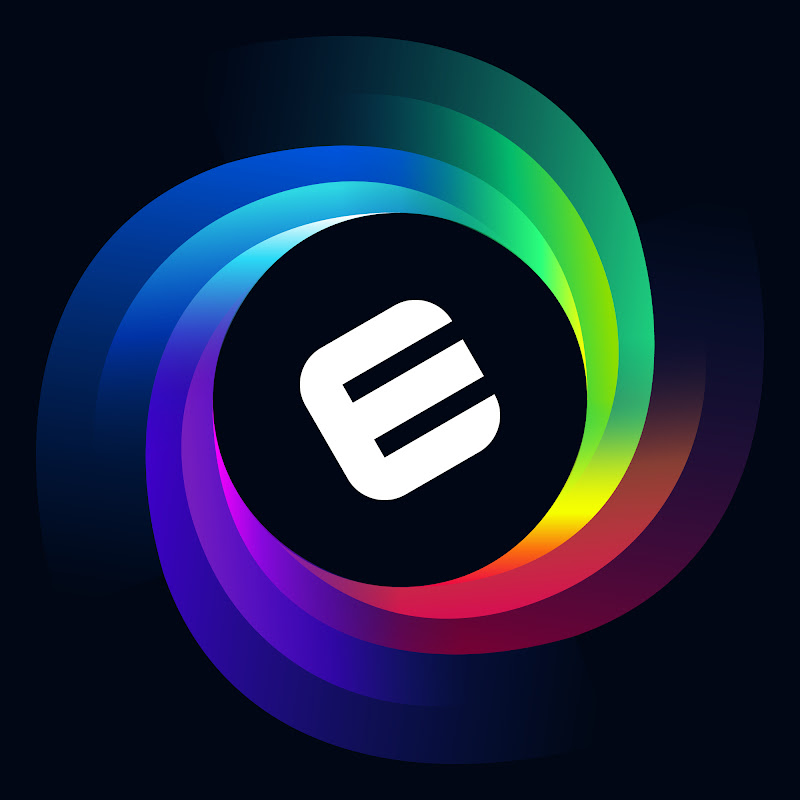EverThingy