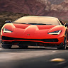 Автор