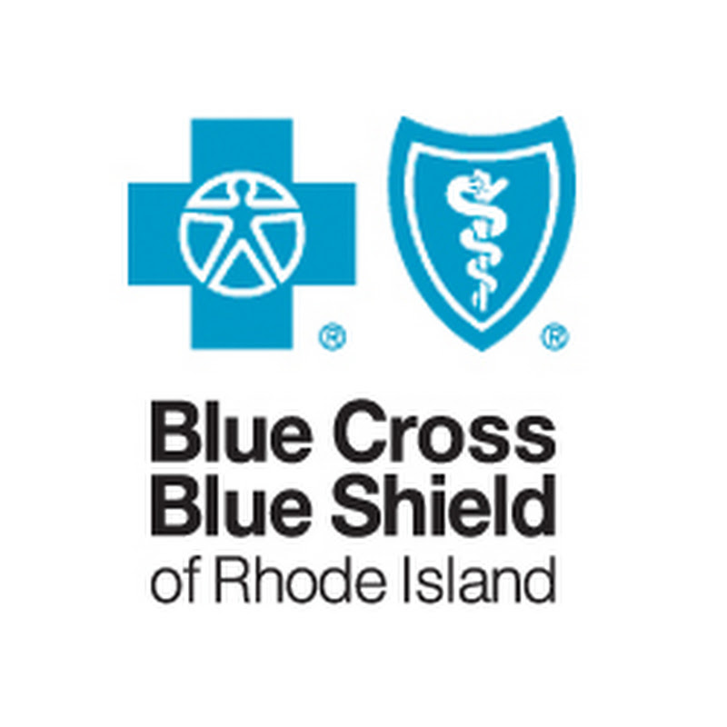 Blue Cross & Blue Shield of Rhode Island