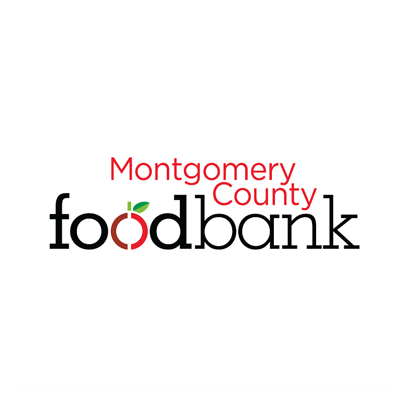 Montgomery County Food Bank