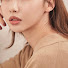 U9uDdV141X0-channel-avatar-haeyoo 해유