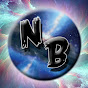 Nuisance Brothers logo