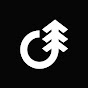 Cedarcrest Church logo