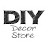 DIY Decor Store