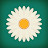 @카모마일클리닉