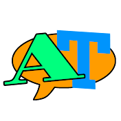 MR AMEER TECH