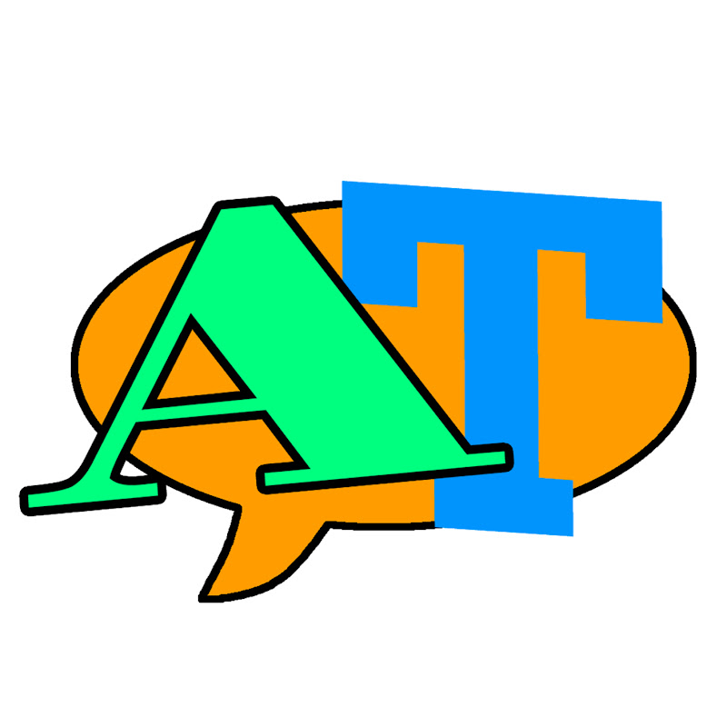 MR AMEER TECH