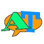 MR AMEER TECH