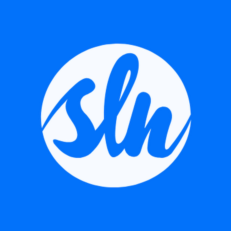 Student Life Network