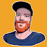 hERxwIJUEFM-channel-avatar-DerGerry