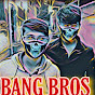 TheBanGBros logo