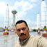 G4g19MZOMg4-channel-avatar-Tafrihan Ian