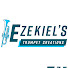 -vd7UFWTe-8-channel-avatar-Ezekiel's Trumpet Creations