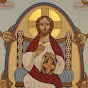 ST Demiana COC Bakersfield California logo