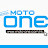 moto1hk