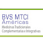 BVS MTCI logo