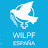 WILPF España