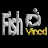 Fish Vinod Kumar