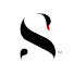 Sqj6osoTTGY-channel-avatar-Shruti Sarita Art