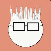 City Geek